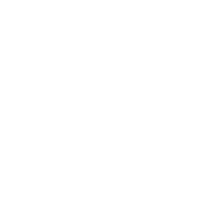 All Revive Wellness