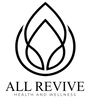 All Revive Wellness