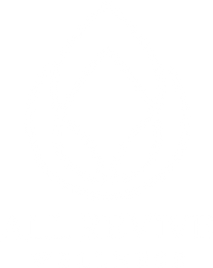 All Revive Wellness
