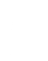 All Revive Wellness